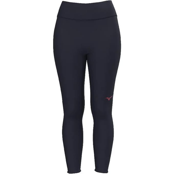 Leggings voor dames Mizuno Athletics