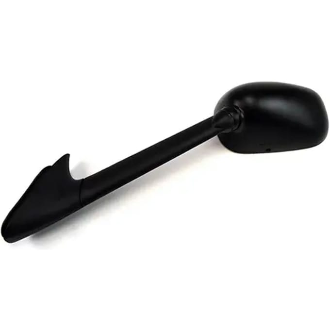 Linker motorspiegel HERT Mirrors Yamaha 500 T-Max 08/11