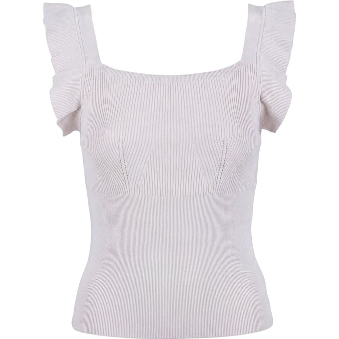 So Allure - Top - 471689 - Avena