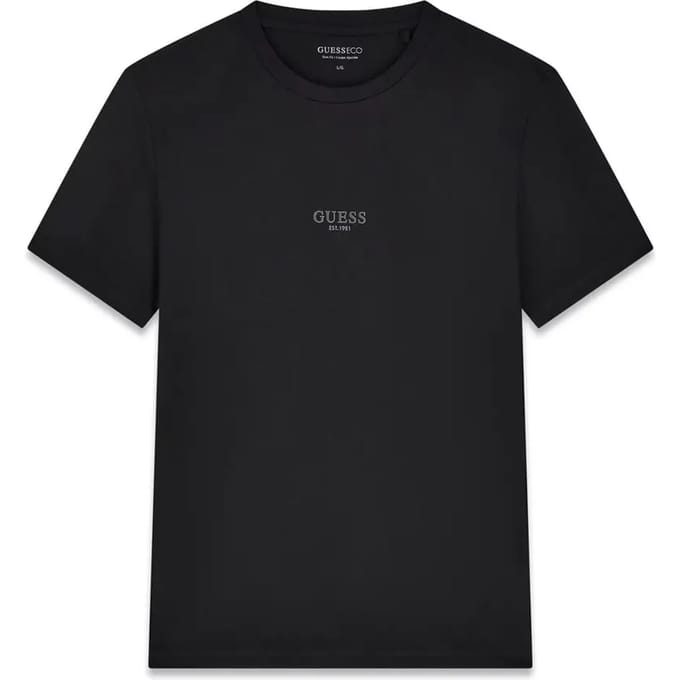 T-shirt Guess Aidy