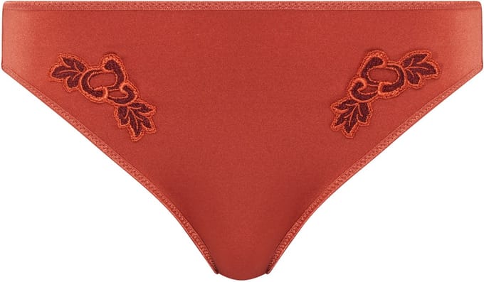 Chantelle Slip - maat 40
