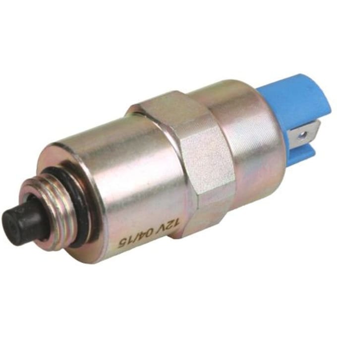 Element, verdelerpomp ENGITECH ENT220007