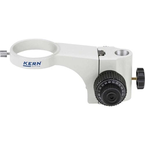 OZBA5306 OZB-A5306 Houder voor microscoopstandaard Houder voor microscoopstandaard Geschikt voor merk (microscoop) Kern