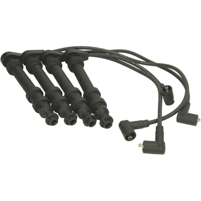 Bougiekabelset MAGNETI MARELLI 941095800618