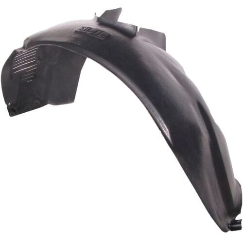 Wielkast REZAW-PLAST RP110458
