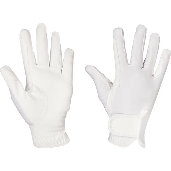 Handschoenen HORKA Flexi