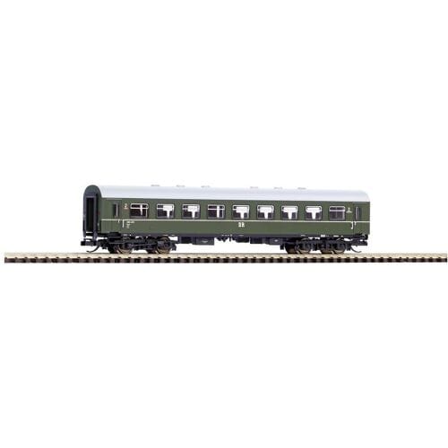 Piko TT 47617 TT rekowagen 2. Kl. Van de DR