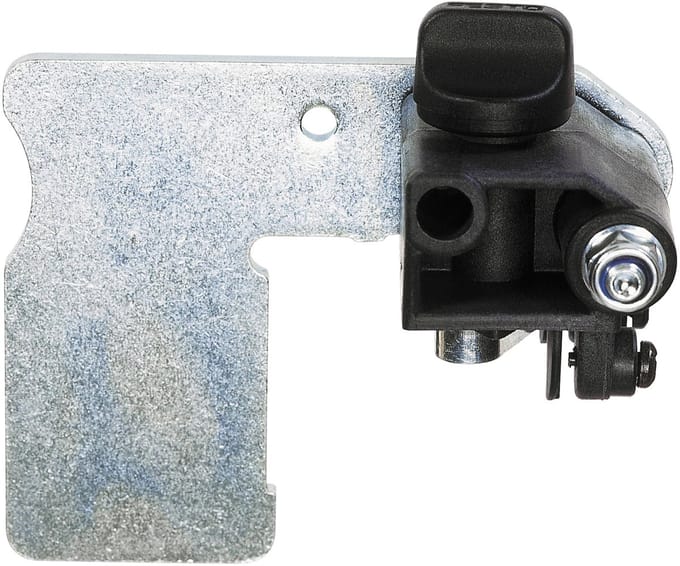 Festool Aanslagruiter CS50/CS70 WA-AR artikelnummer 491712