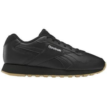 Sneakers Reebok Sport Glide