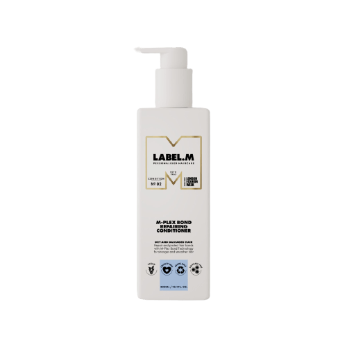 Label.M - M-Plex Bond Repairing Conditioner - 1000 ml