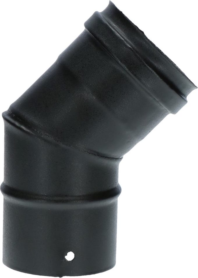 Livin' outdoor schaduwdoek HDPE vierkant 3.6m wit