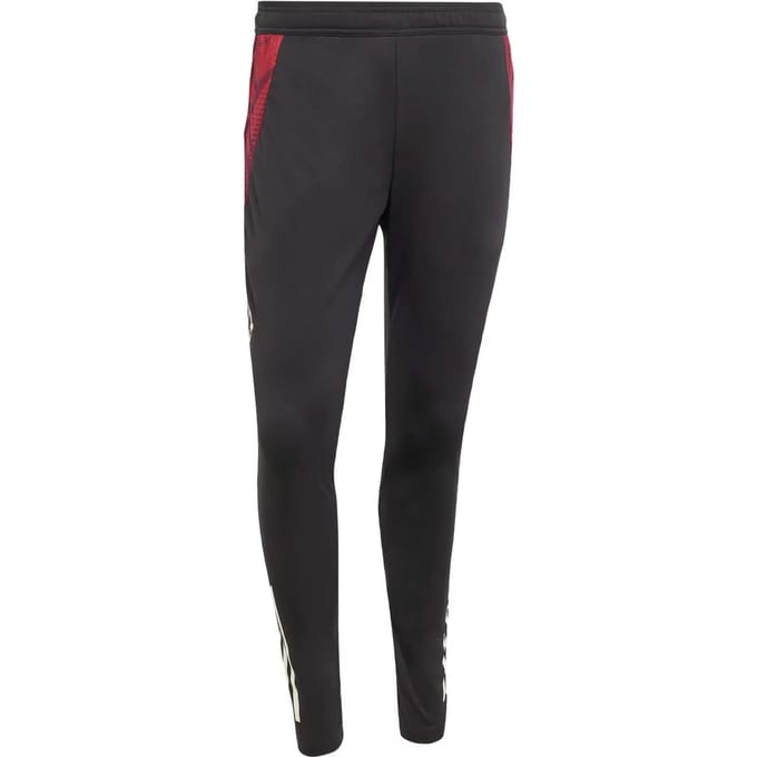 Trainingsbroek Manchester United 2024/25