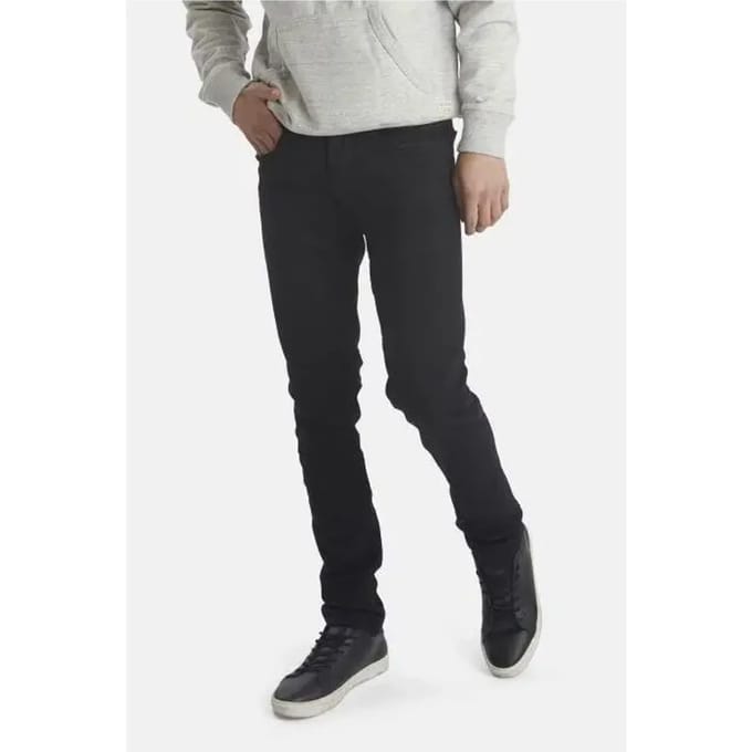 Blend - BHJET SLIM MULTFLX 7721 NOOS - Heren - Slim fit jeans