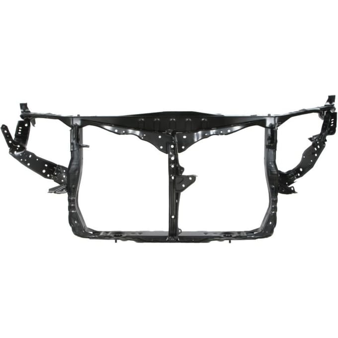 Bekleding voorpaneel BLIC 6502-08-8122202P