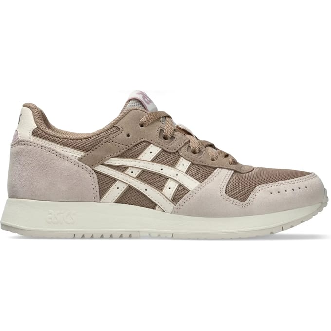 Damestrainers Asics Lyte Classic