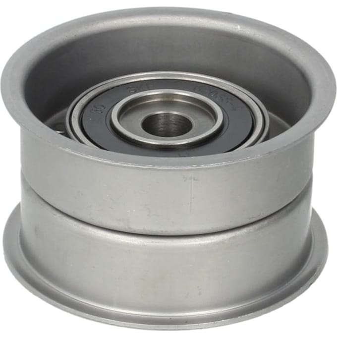 Geleiderol, distributieriem SKF VKM 85140