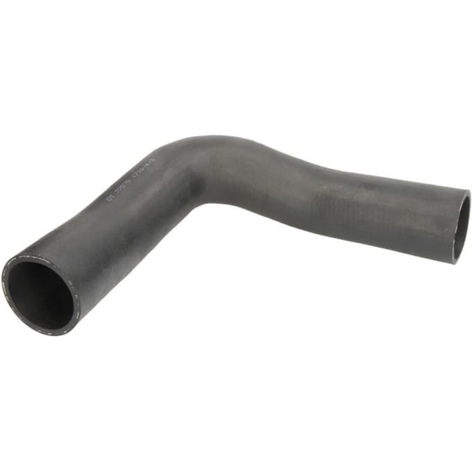 Radiateurslang DT Spare Parts 3.16449