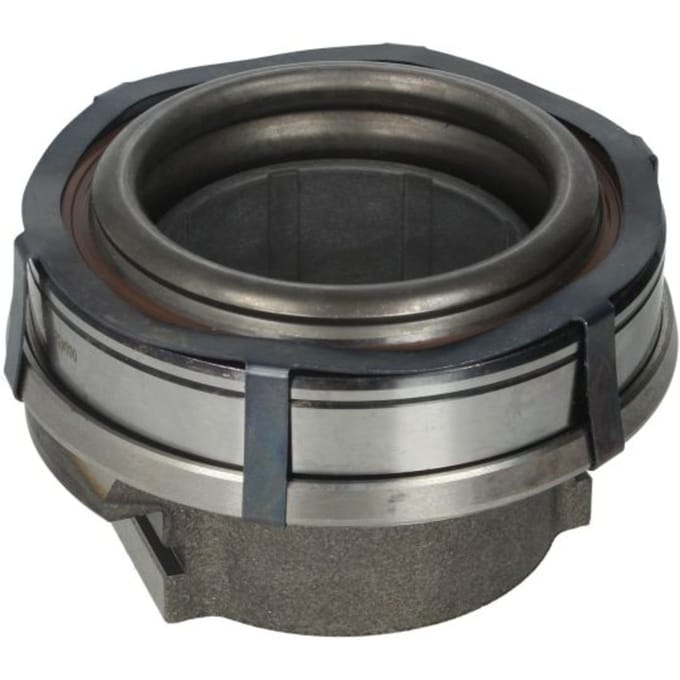 Ontkoppelingslager SACHS 3151 000 752