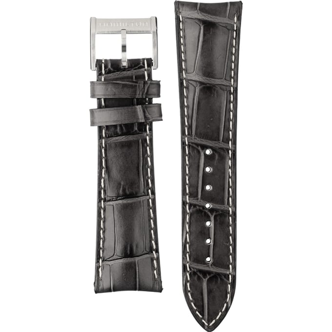 Hamilton Straps H690.328.102 Jazzmaster band
