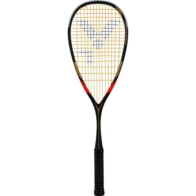 Squashracket Victor IP RK