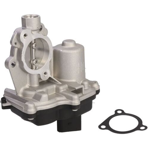 EGR-klep NRF 48683