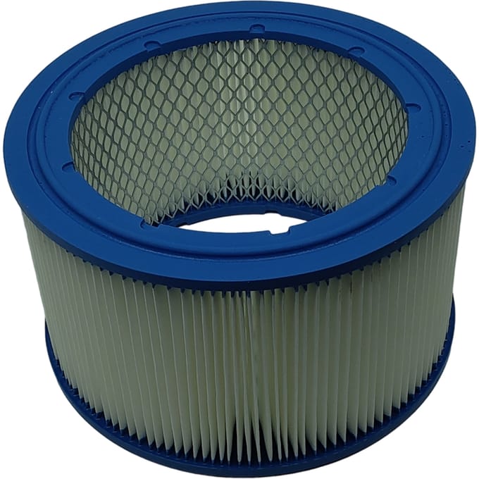 Filter filter w 70 / w 70 p
