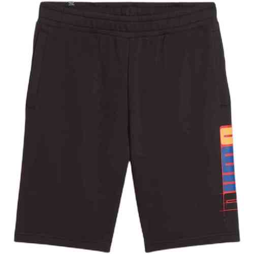 Korte Broek Puma 678981-56