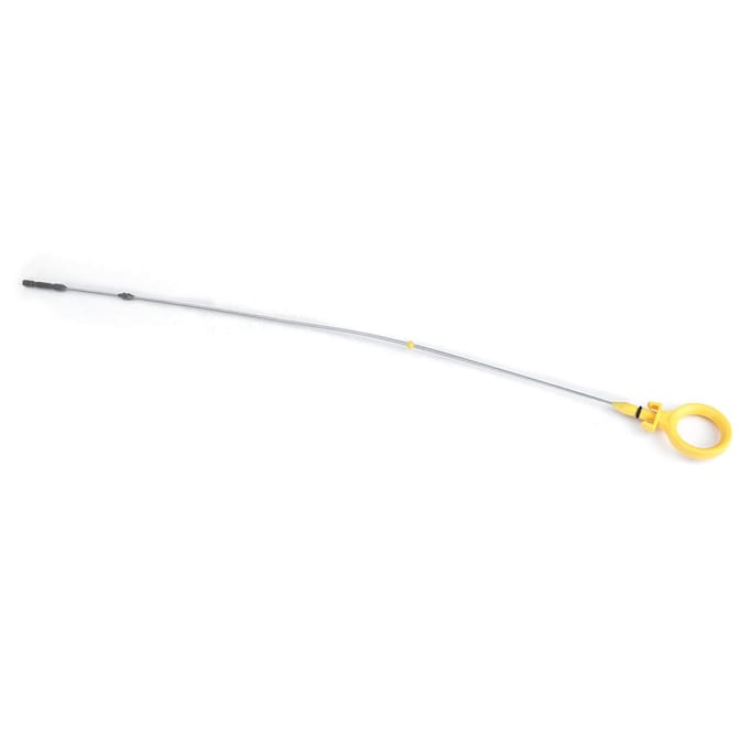Motorolie Peilstok Niveau Peilstok 06F115611F Auto Vervanging Geschikt voor A3S3TT