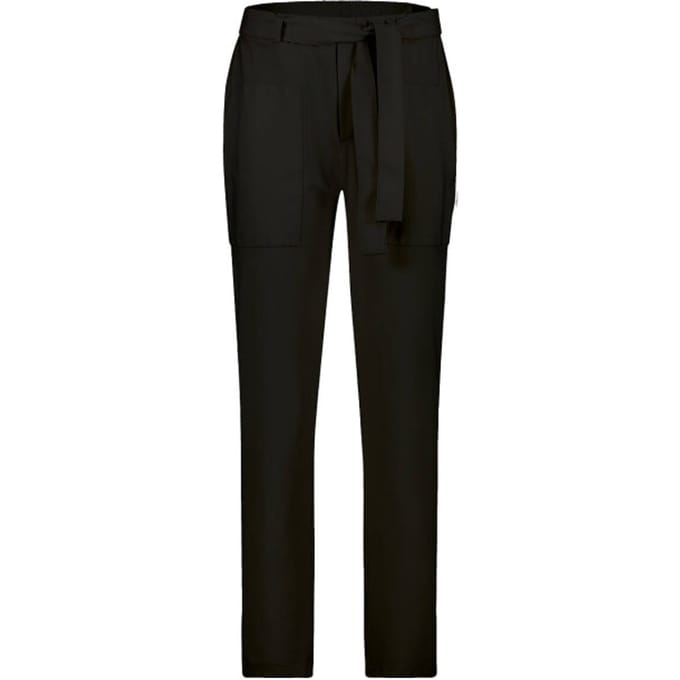 Penn & Ink Broek raleigh