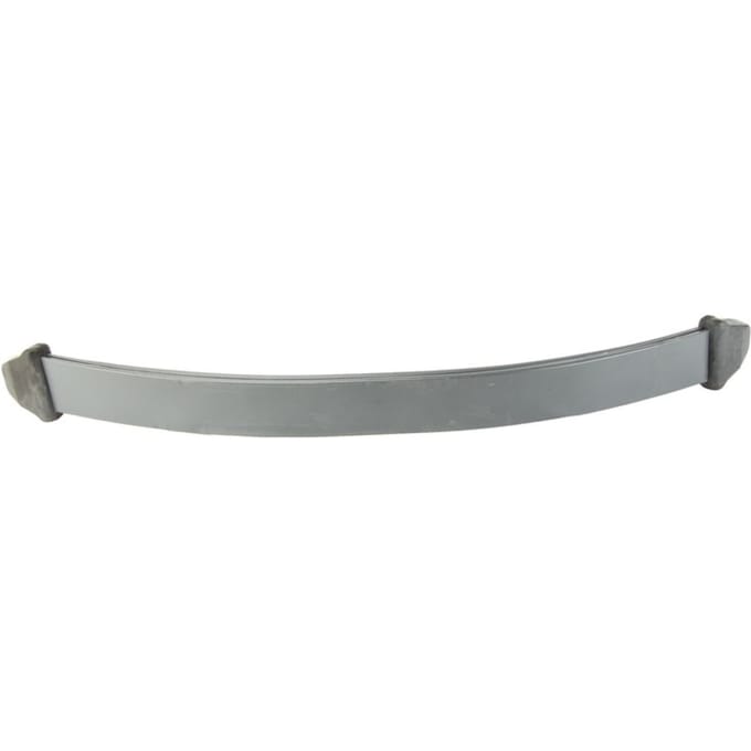 Cs Germany Bladveer LS GERMANY 337060-LS
