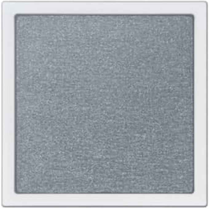 ADDICTION - The Single Eyeshadow Pearl 016P 3-6-2 Refill