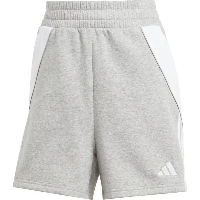 Damesshort adidas Tiro 24