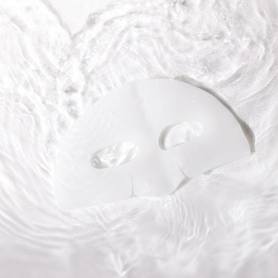 [Biodance] Masque Profond Hydro Cera-nol 34g