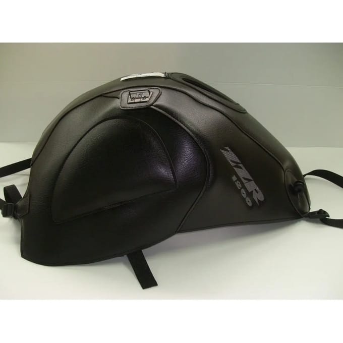 Motorfiets tankbeschermer Bagster zzr 1200