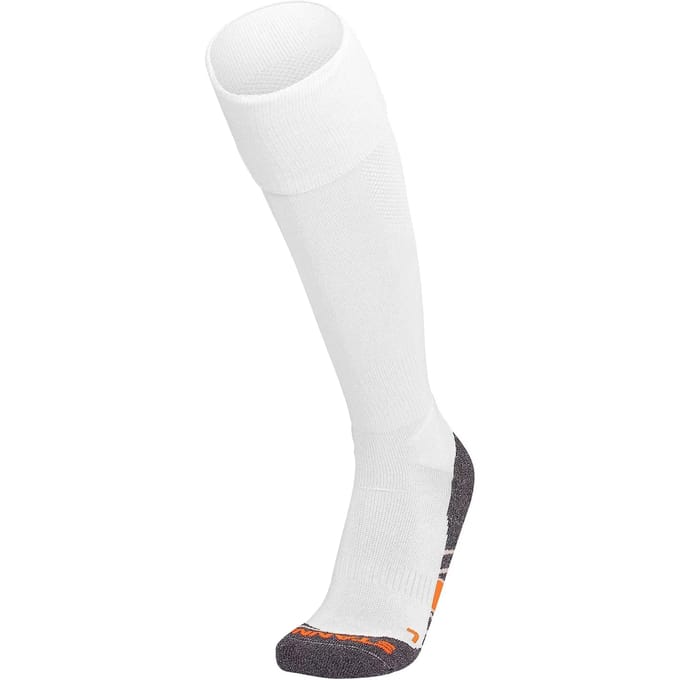 Stanno - Uni Sock II - Sportsokken - Maat 25-29 - Wit