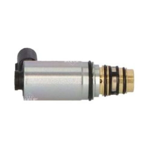 Regelventiel, compressor NRF 38424