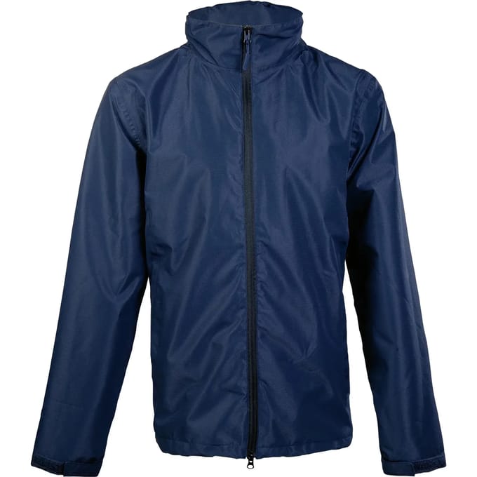 Rijdende mackintosh HKM Rainy Day