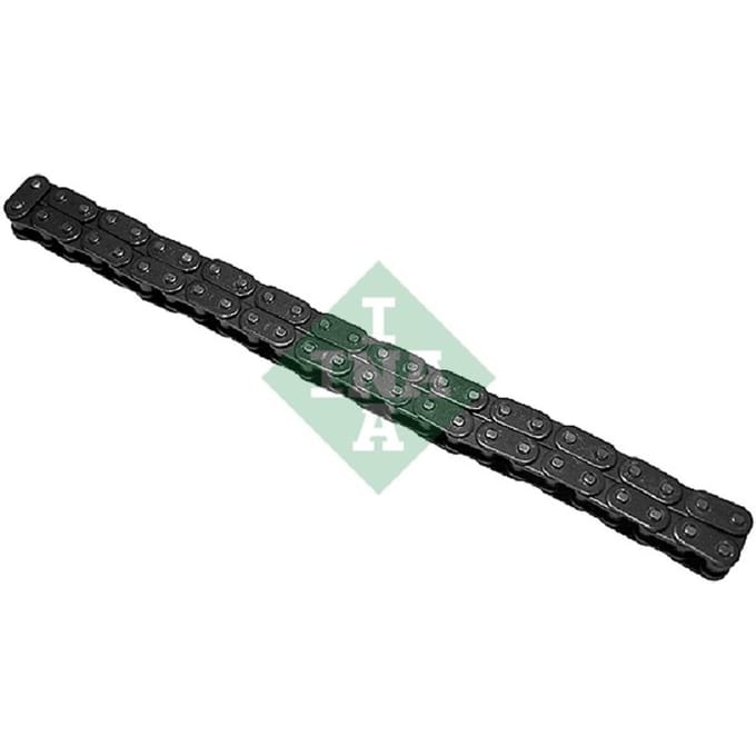 Schaeffler Ina Distributieketting INA 553 0059 10