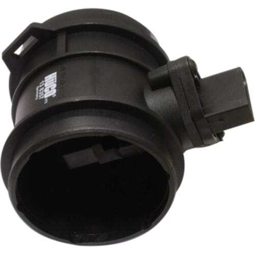 Luchtstroommeter Hüco HUCO 138957