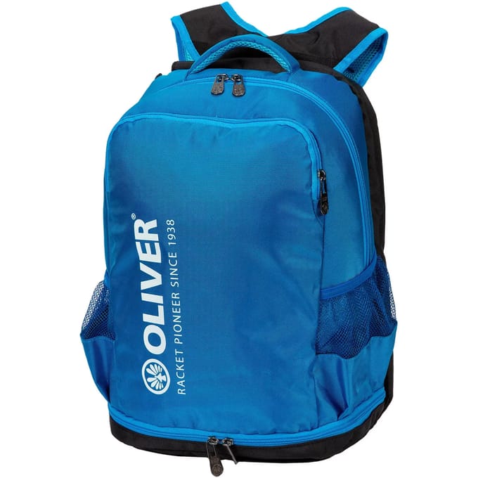 Rugzak Oliver Sport PM