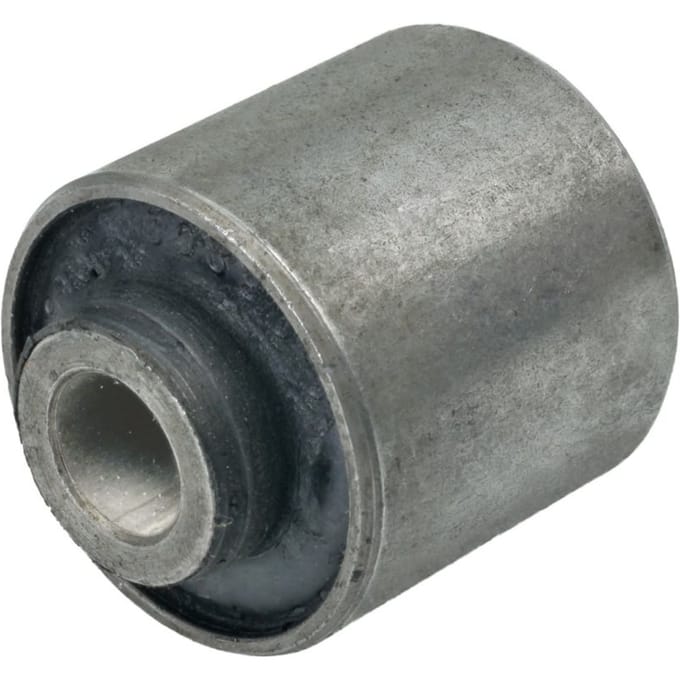 Motorsteun MEYLE 11-14 030 0028