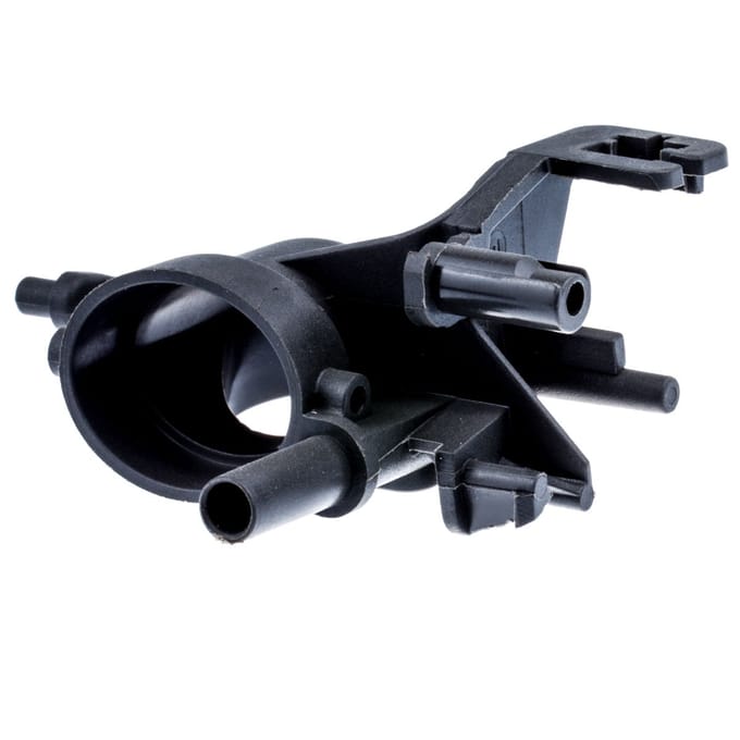 Pipe