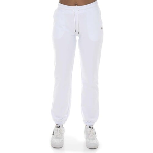 Trainingsbroek Leone 1947 Woman Sweatpants New Basic
