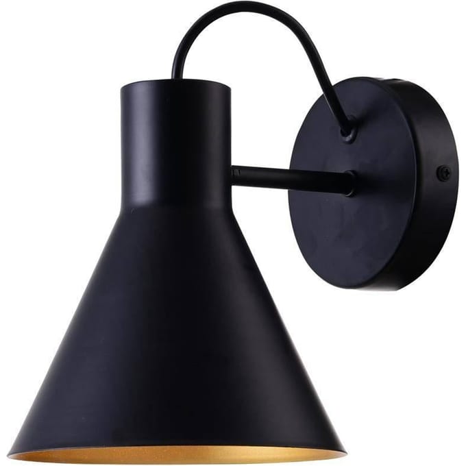 Wandlamp More | Candellux