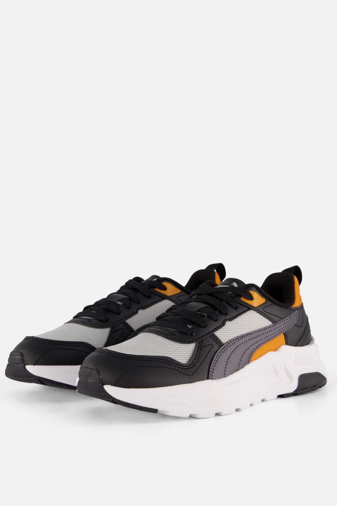 Puma Puma Trinity 2 Lite sneakers grijs