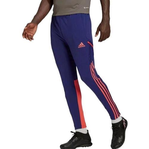Trainingsbroek adidas Con Pnt Pred HG3883