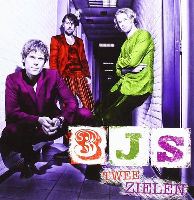 Muziek CD - Single - Luisteren - Originele uitgave - 14 x 12 cm