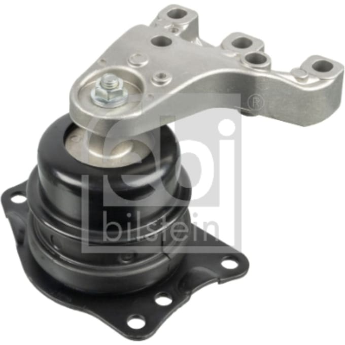 Motorsteun FEBI BILSTEIN 173473