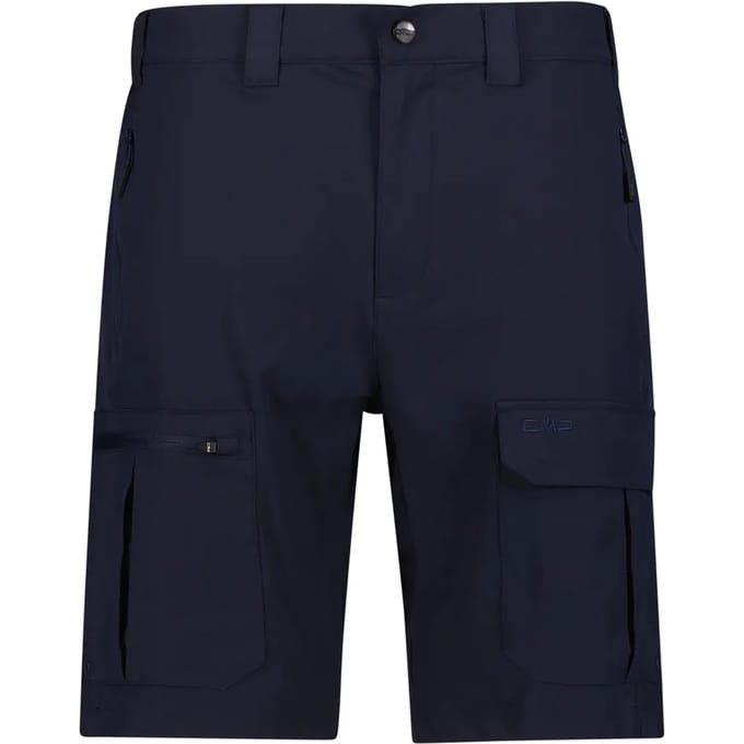 Cargo shorts CMP