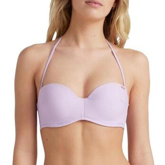 Bikini O'neill Havaa